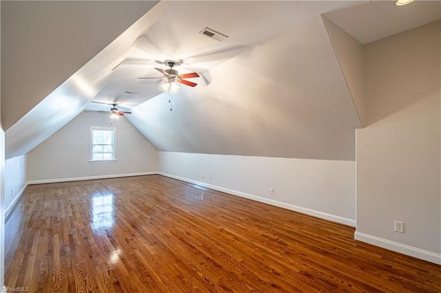 6304 Autumn Crest Court, Summerfield, NC 27358