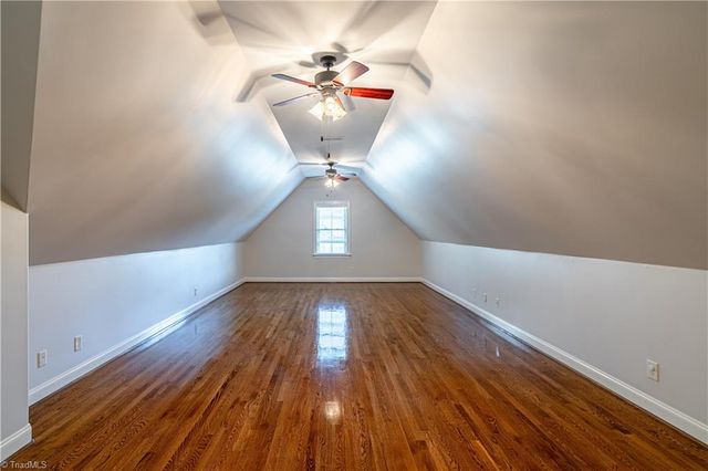 6304 Autumn Crest Court, Summerfield, NC 27358