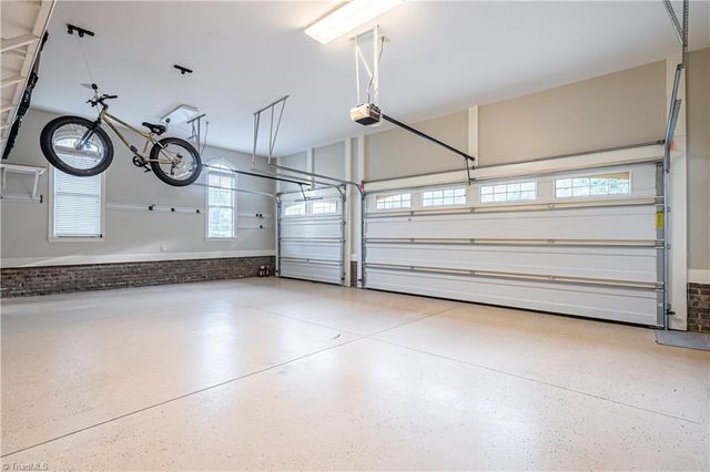 6304 Autumn Crest Court, Summerfield, NC 27358