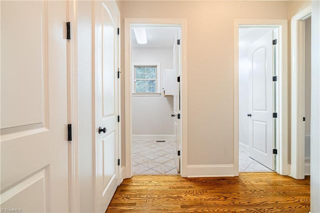 6304 Autumn Crest Court, Summerfield, NC 27358
