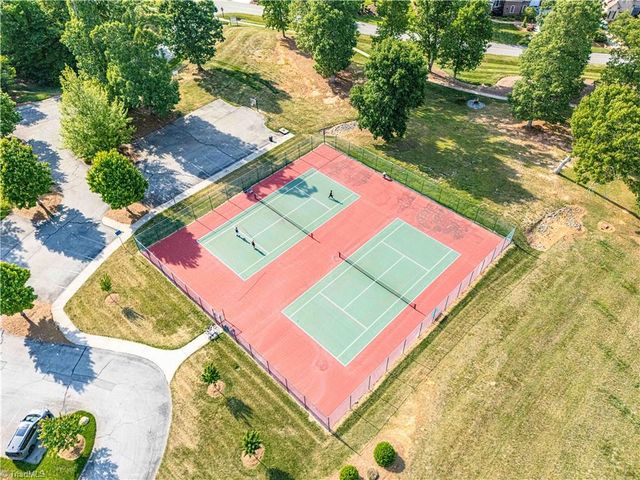 6304 Autumn Crest Court, Summerfield, NC 27358