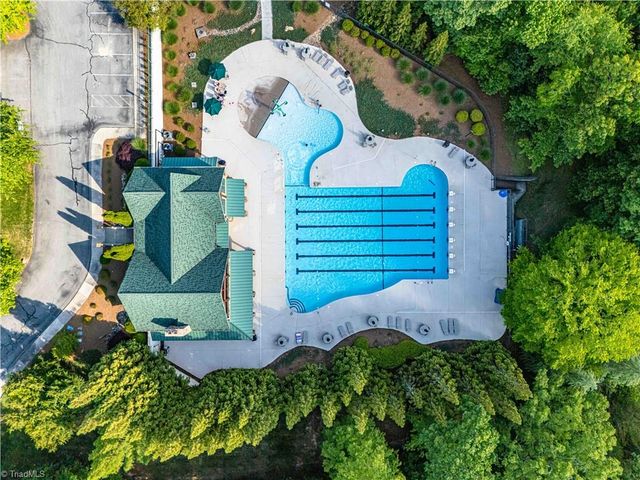 6304 Autumn Crest Court, Summerfield, NC 27358