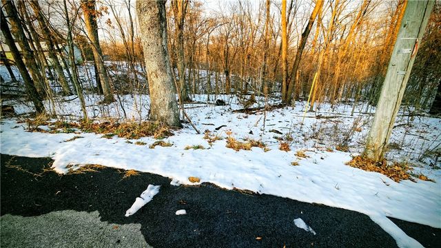 Lot 6 Hampton Circle, Bella Vista, AR 72715