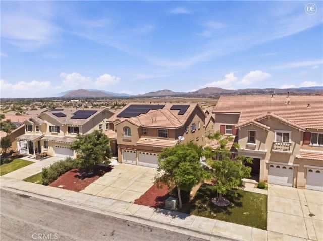 26894 Cimarron Canyon, Moreno Valley, CA 92555