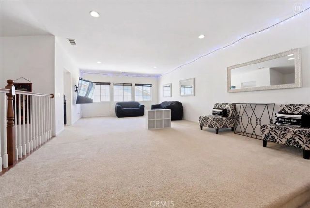 26894 Cimarron Canyon, Moreno Valley, CA 92555