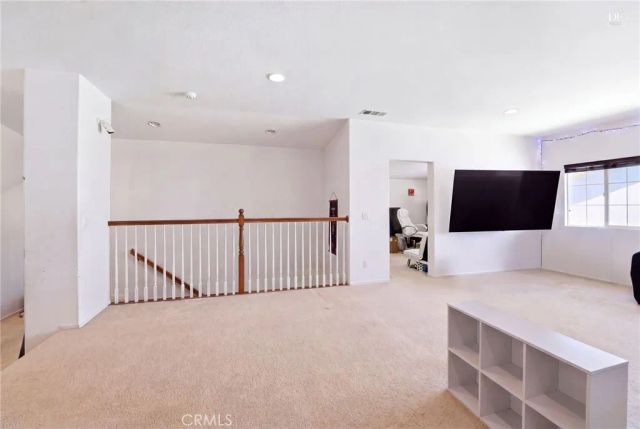 26894 Cimarron Canyon, Moreno Valley, CA 92555