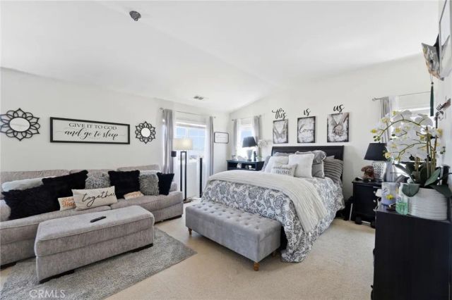 26894 Cimarron Canyon, Moreno Valley, CA 92555