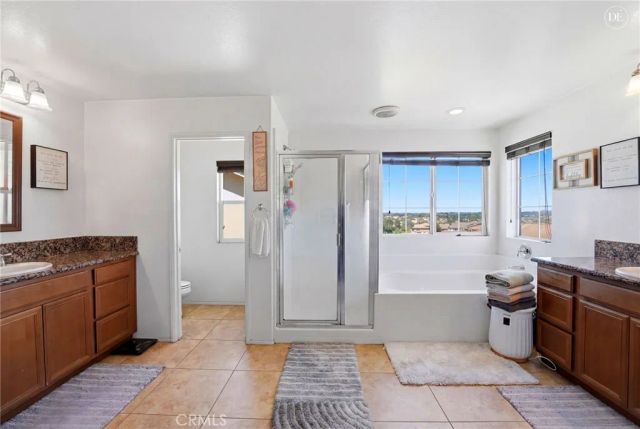 26894 Cimarron Canyon, Moreno Valley, CA 92555