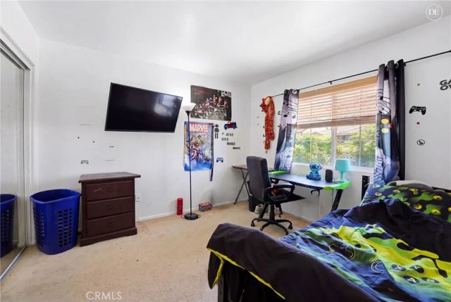 26894 Cimarron Canyon, Moreno Valley, CA 92555