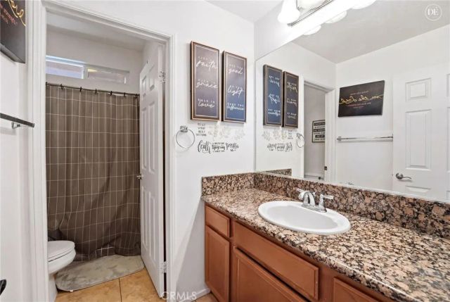 26894 Cimarron Canyon, Moreno Valley, CA 92555