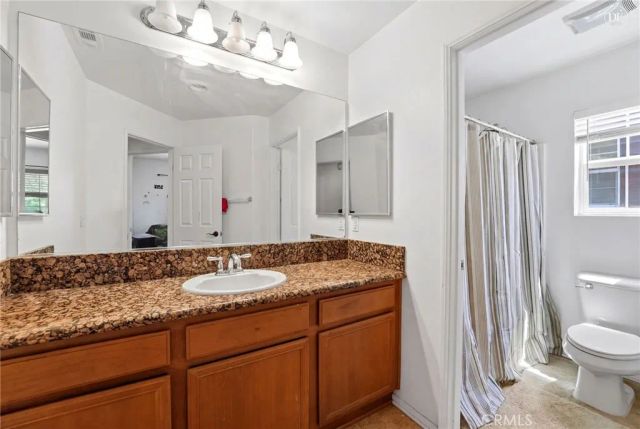 26894 Cimarron Canyon, Moreno Valley, CA 92555