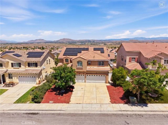 26894 Cimarron Canyon, Moreno Valley, CA 92555