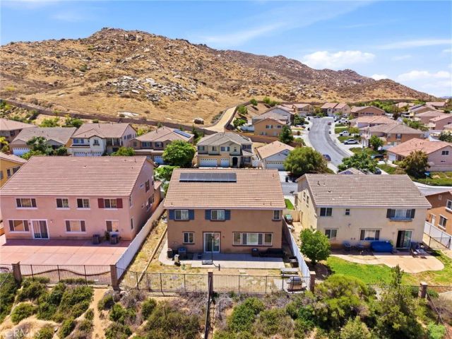 26894 Cimarron Canyon, Moreno Valley, CA 92555