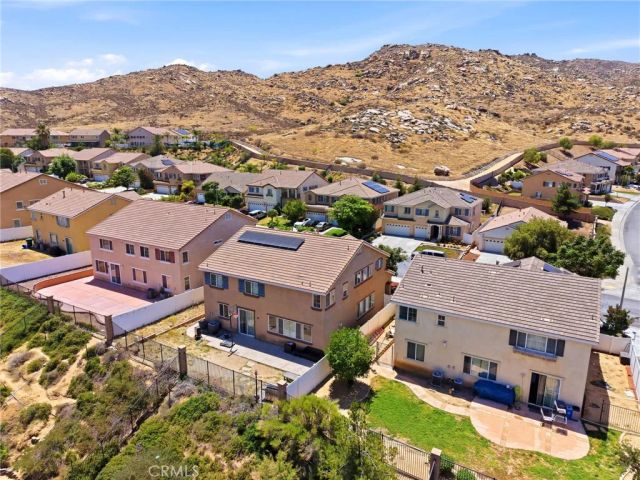 26894 Cimarron Canyon, Moreno Valley, CA 92555