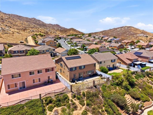 26894 Cimarron Canyon, Moreno Valley, CA 92555