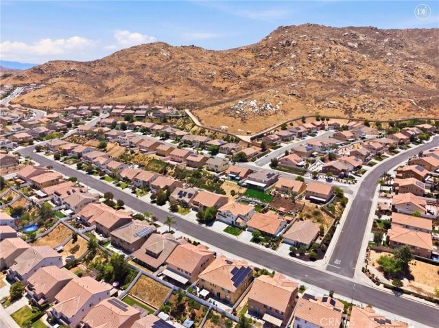 26894 Cimarron Canyon, Moreno Valley, CA 92555