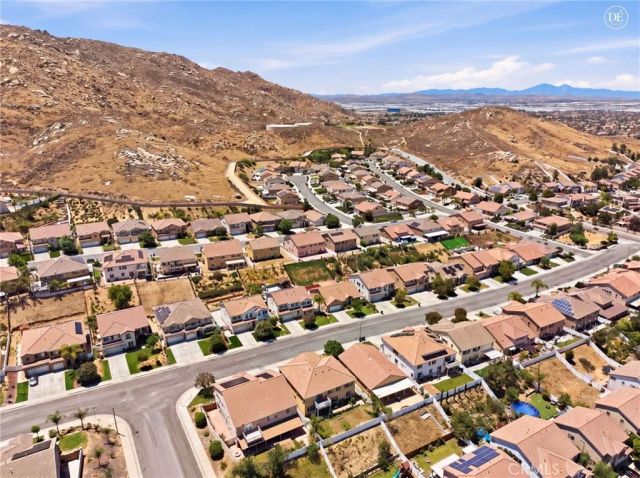 26894 Cimarron Canyon, Moreno Valley, CA 92555