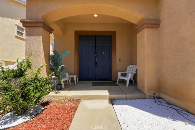 26894 Cimarron Canyon, Moreno Valley, CA 92555