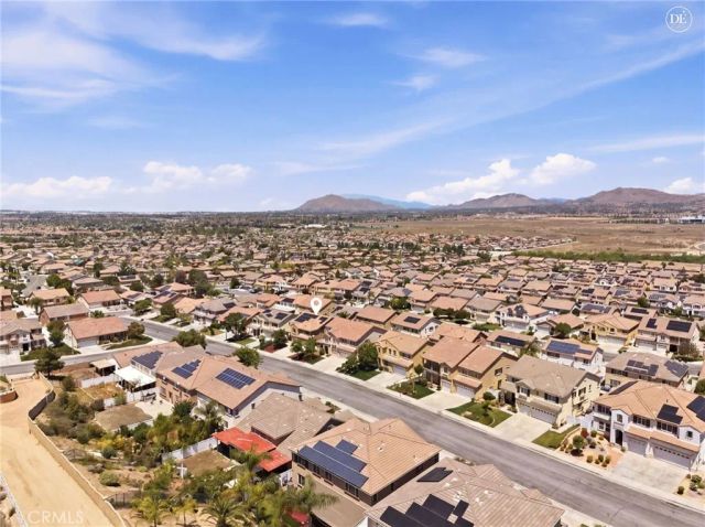 26894 Cimarron Canyon, Moreno Valley, CA 92555