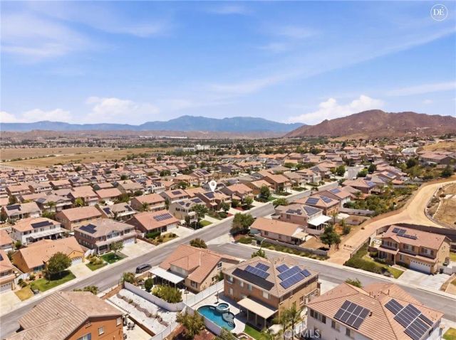 26894 Cimarron Canyon, Moreno Valley, CA 92555