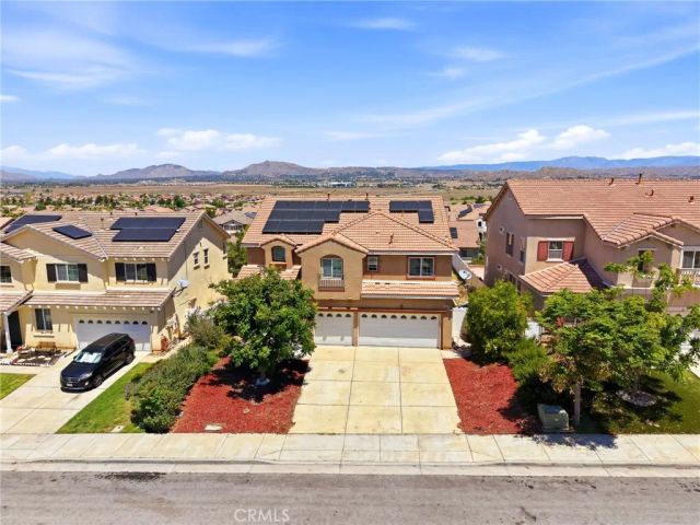 26894 Cimarron Canyon, Moreno Valley, CA 92555