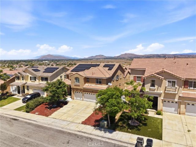 26894 Cimarron Canyon, Moreno Valley, CA 92555