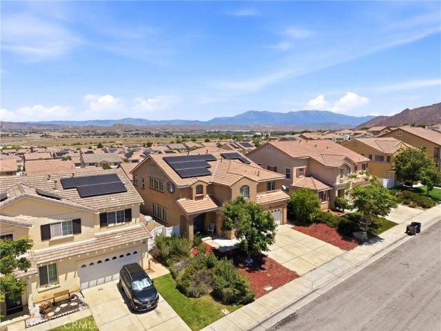 26894 Cimarron Canyon, Moreno Valley, CA 92555