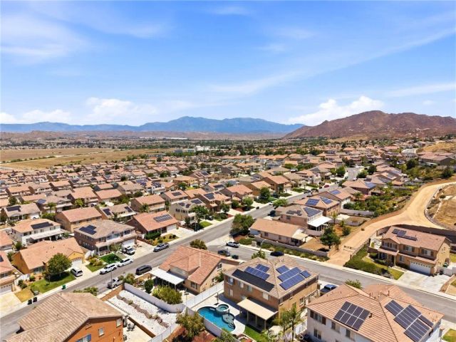 26894 Cimarron Canyon, Moreno Valley, CA 92555