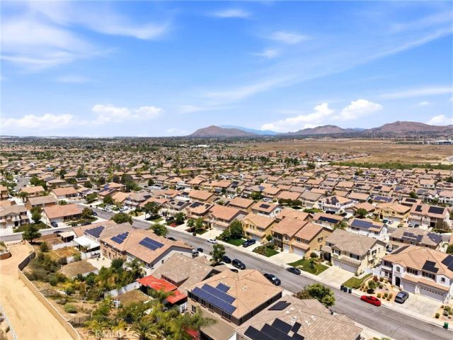 26894 Cimarron Canyon, Moreno Valley, CA 92555