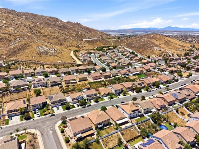 26894 Cimarron Canyon, Moreno Valley, CA 92555