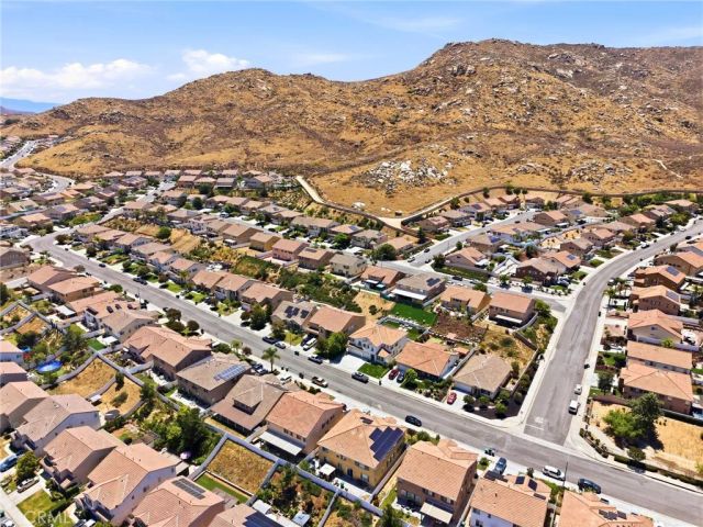 26894 Cimarron Canyon, Moreno Valley, CA 92555