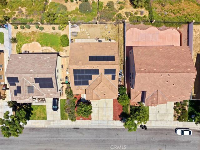 26894 Cimarron Canyon, Moreno Valley, CA 92555