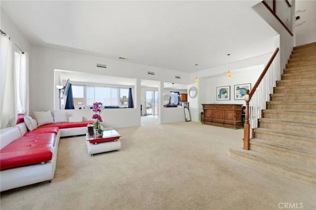 26894 Cimarron Canyon, Moreno Valley, CA 92555