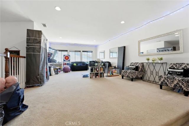 26894 Cimarron Canyon, Moreno Valley, CA 92555