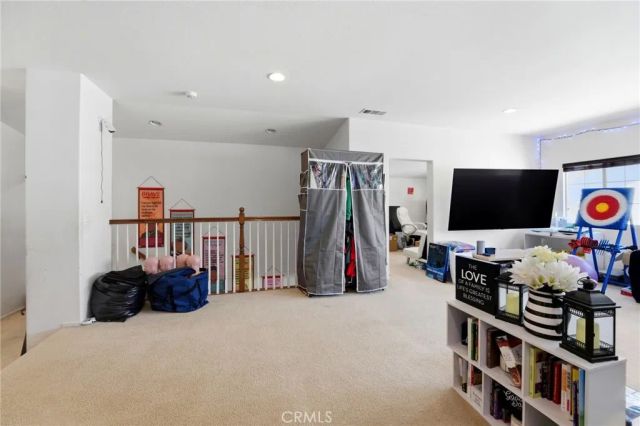 26894 Cimarron Canyon, Moreno Valley, CA 92555