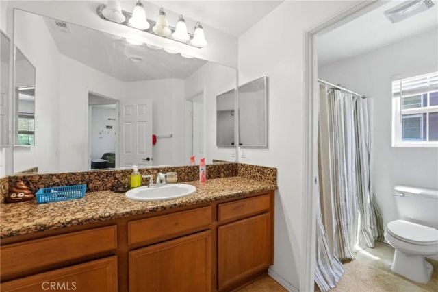 26894 Cimarron Canyon, Moreno Valley, CA 92555