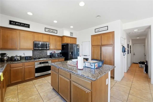 26894 Cimarron Canyon, Moreno Valley, CA 92555