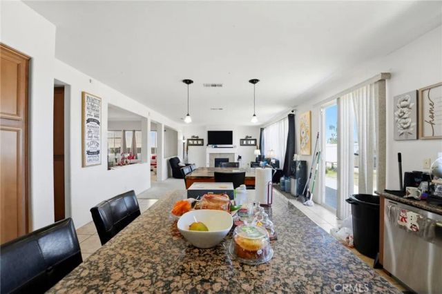 26894 Cimarron Canyon, Moreno Valley, CA 92555
