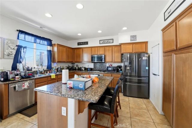 26894 Cimarron Canyon, Moreno Valley, CA 92555