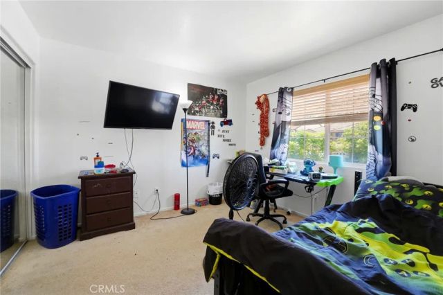 26894 Cimarron Canyon, Moreno Valley, CA 92555