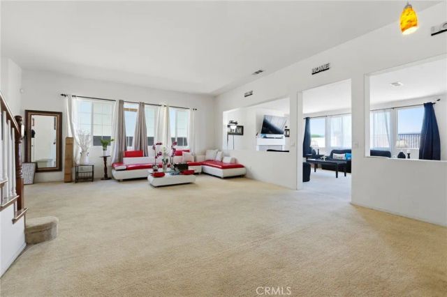 26894 Cimarron Canyon, Moreno Valley, CA 92555