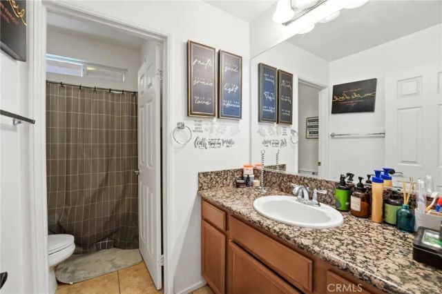 26894 Cimarron Canyon, Moreno Valley, CA 92555