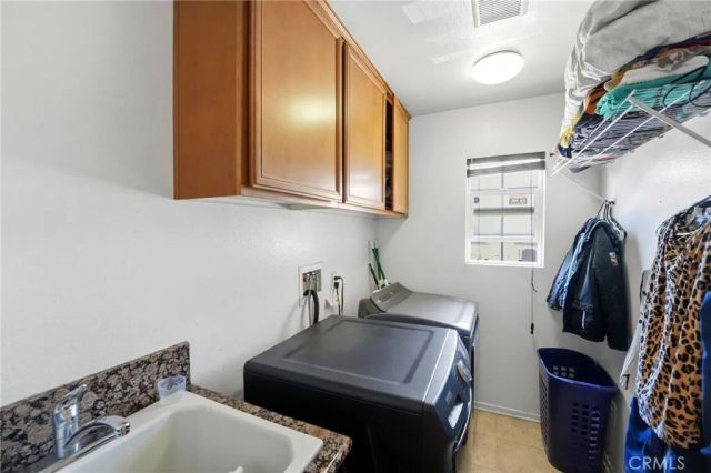 26894 Cimarron Canyon, Moreno Valley, CA 92555