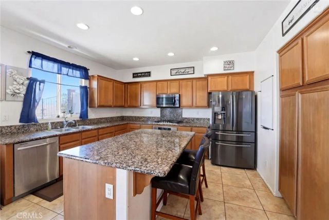 26894 Cimarron Canyon, Moreno Valley, CA 92555
