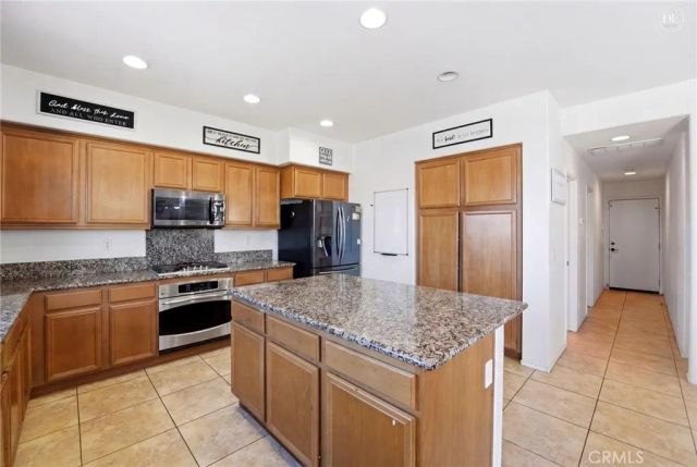 26894 Cimarron Canyon, Moreno Valley, CA 92555