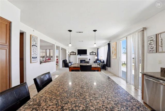 26894 Cimarron Canyon, Moreno Valley, CA 92555