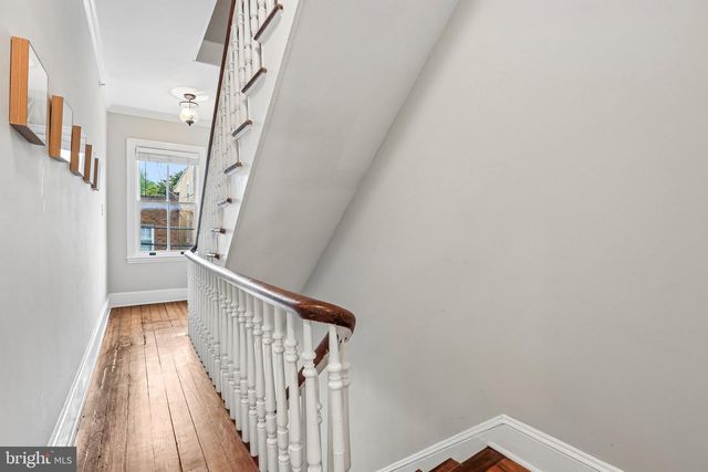 146 DUKE OF GLOUCESTER ST, Annapolis, MD 21401