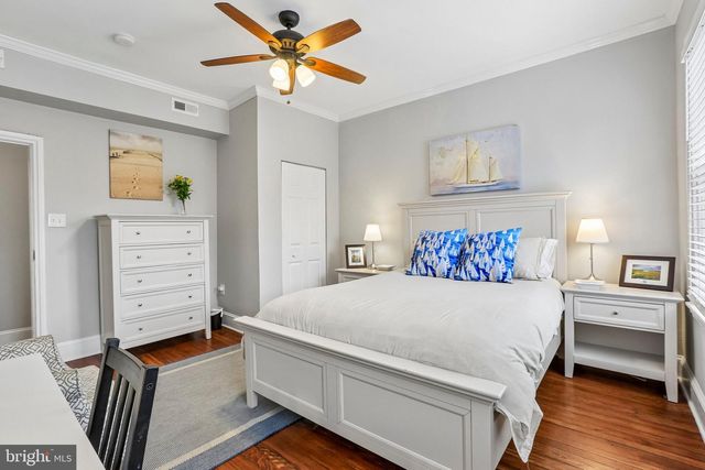 146 DUKE OF GLOUCESTER ST, Annapolis, MD 21401