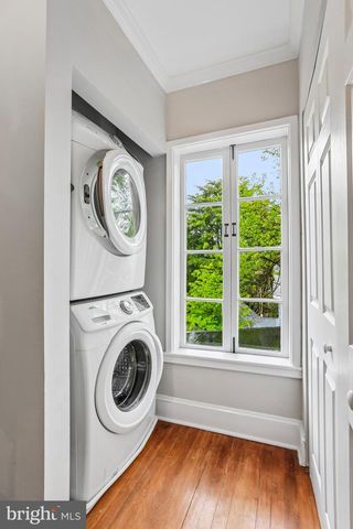 146 DUKE OF GLOUCESTER ST, Annapolis, MD 21401