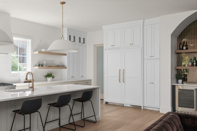 706 Brook Hollow Rd, Nashville, TN 37205